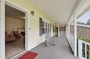 659 Brock Rd, Carrollton, GA 30117 - Photo 7