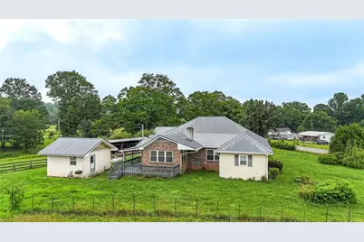 659 Brock Road, Carrollton, GA 30117 - Photo 41