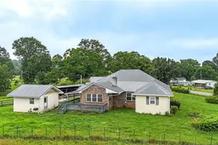 659 Brock Rd, Carrollton, GA 30117 - Photo 41