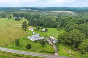 659 Brock Rd, Carrollton, GA 30117 - Photo 47