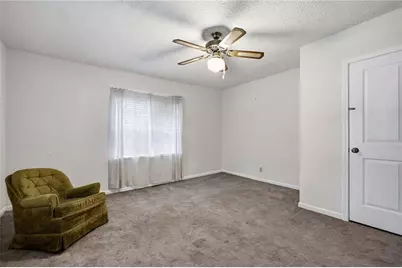659 Brock Road, Carrollton, GA 30117 - Photo 33