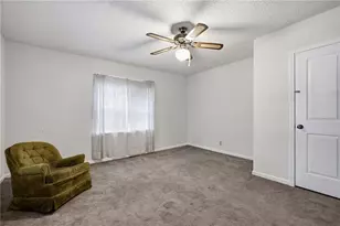659 Brock Rd, Carrollton, GA 30117 - Photo 33