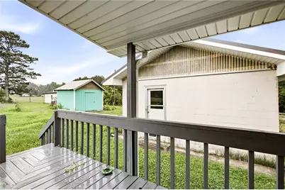 659 Brock Road, Carrollton, GA 30117 - Photo 39