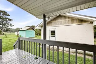 659 Brock Rd, Carrollton, GA 30117 - Photo 39
