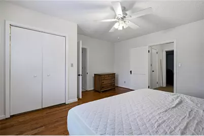 659 Brock Road, Carrollton, GA 30117 - Photo 31