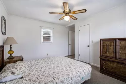 659 Brock Road, Carrollton, GA 30117 - Photo 29