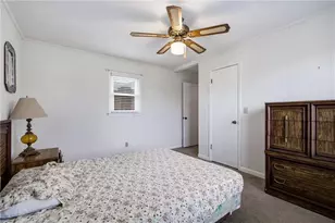 659 Brock Rd, Carrollton, GA 30117 - Photo 29