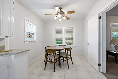 659 Brock Road, Carrollton, GA 30117 - Photo 17