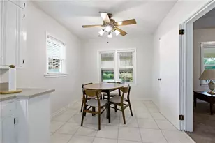 659 Brock Rd, Carrollton, GA 30117 - Photo 17