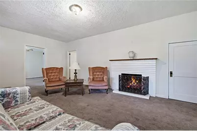 659 Brock Road, Carrollton, GA 30117 - Photo 13