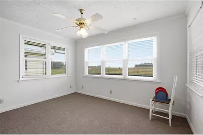 659 Brock Road, Carrollton, GA 30117 - Photo 23