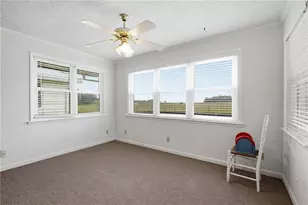 659 Brock Rd, Carrollton, GA 30117 - Photo 23