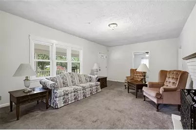 659 Brock Road, Carrollton, GA 30117 - Photo 11