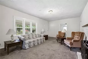 659 Brock Rd, Carrollton, GA 30117 - Photo 11