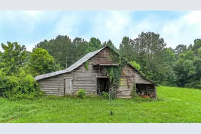 659 Brock Road, Carrollton, GA 30117 - Photo 45