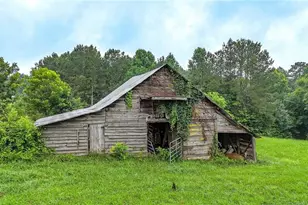 659 Brock Rd, Carrollton, GA 30117 - Photo 45