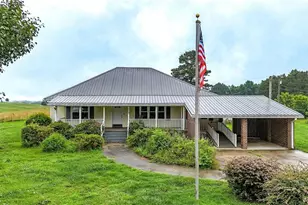 659 Brock Rd, Carrollton, GA 30117 - Photo 1