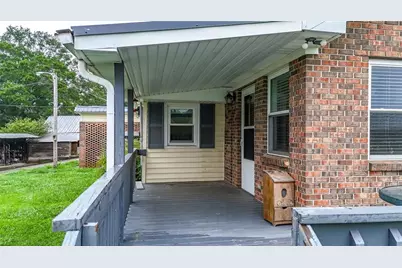 659 Brock Road, Carrollton, GA 30117 - Photo 37