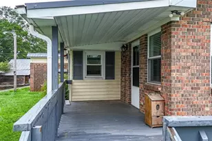 659 Brock Rd, Carrollton, GA 30117 - Photo 37