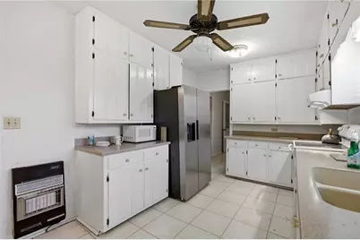 659 Brock Road, Carrollton, GA 30117 - Photo 15
