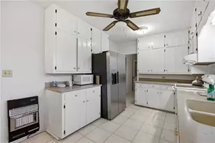 659 Brock Rd, Carrollton, GA 30117 - Photo 15