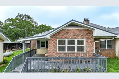 659 Brock Road, Carrollton, GA 30117 - Photo 35