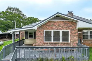 659 Brock Rd, Carrollton, GA 30117 - Photo 35
