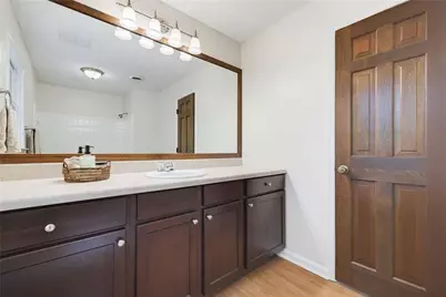 3425 Pebble Hill Drive, Marietta, GA 30062 - Photo 25