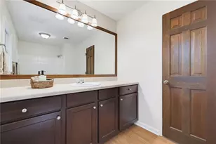 3425 Pebble Hill Dr, Marietta, GA 30062 - Photo 25