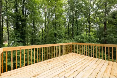 3425 Pebble Hill Drive, Marietta, GA 30062 - Photo 29