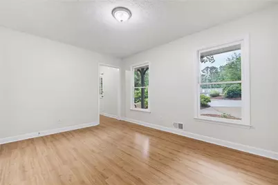 3425 Pebble Hill Drive, Marietta, GA 30062 - Photo 11