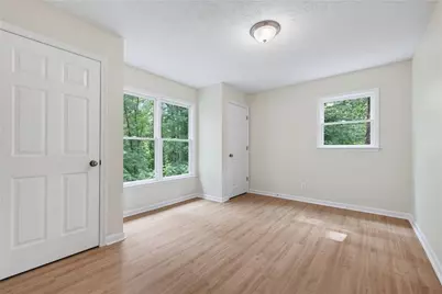 3425 Pebble Hill Drive, Marietta, GA 30062 - Photo 21