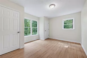 3425 Pebble Hill Dr, Marietta, GA 30062 - Photo 21