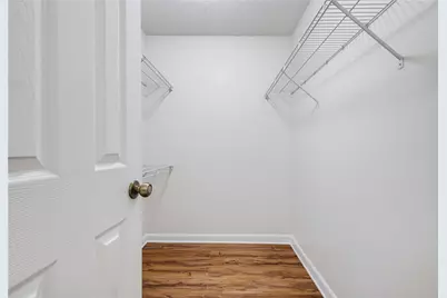 3425 Pebble Hill Drive, Marietta, GA 30062 - Photo 19