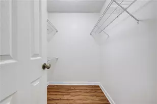 3425 Pebble Hill Dr, Marietta, GA 30062 - Photo 19