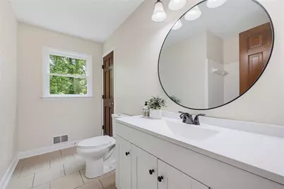 3425 Pebble Hill Drive, Marietta, GA 30062 - Photo 15
