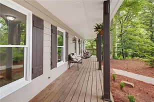 3425 Pebble Hill Dr, Marietta, GA 30062 - Photo 3