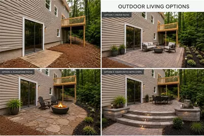 3425 Pebble Hill Drive, Marietta, GA 30062 - Photo 31