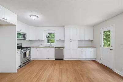 3425 Pebble Hill Drive, Marietta, GA 30062 - Photo 7