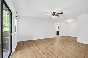 1512 Wingate Way, Atlanta, GA 30350 - Photo 9