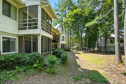 1512 Wingate Way, Atlanta, GA 30350 - Photo 21