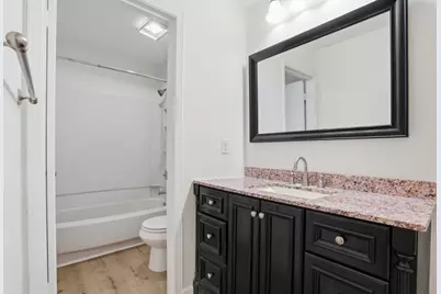 1512 Wingate Way, Atlanta, GA 30350 - Photo 5