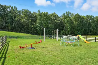 1512 Wingate Way, Atlanta, GA 30350 - Photo 27