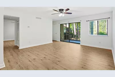 1512 Wingate Way, Atlanta, GA 30350 - Photo 3