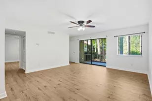 1512 Wingate Way, Atlanta, GA 30350 - Photo 3
