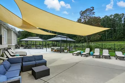 1512 Wingate Way, Atlanta, GA 30350 - Photo 25