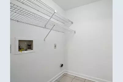 1512 Wingate Way, Atlanta, GA 30350 - Photo 17