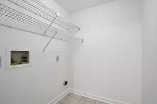 1512 Wingate Way, Atlanta, GA 30350 - Photo 17