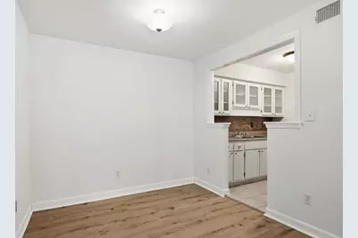 1512 Wingate Way, Atlanta, GA 30350 - Photo 13