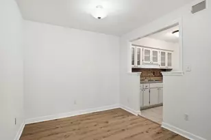 1512 Wingate Way, Atlanta, GA 30350 - Photo 13